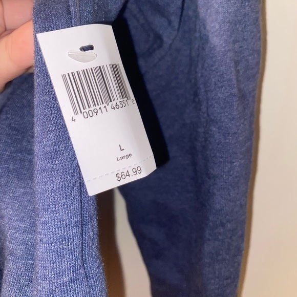 Disneyland Resort Jacket New - Picture 4 of 6